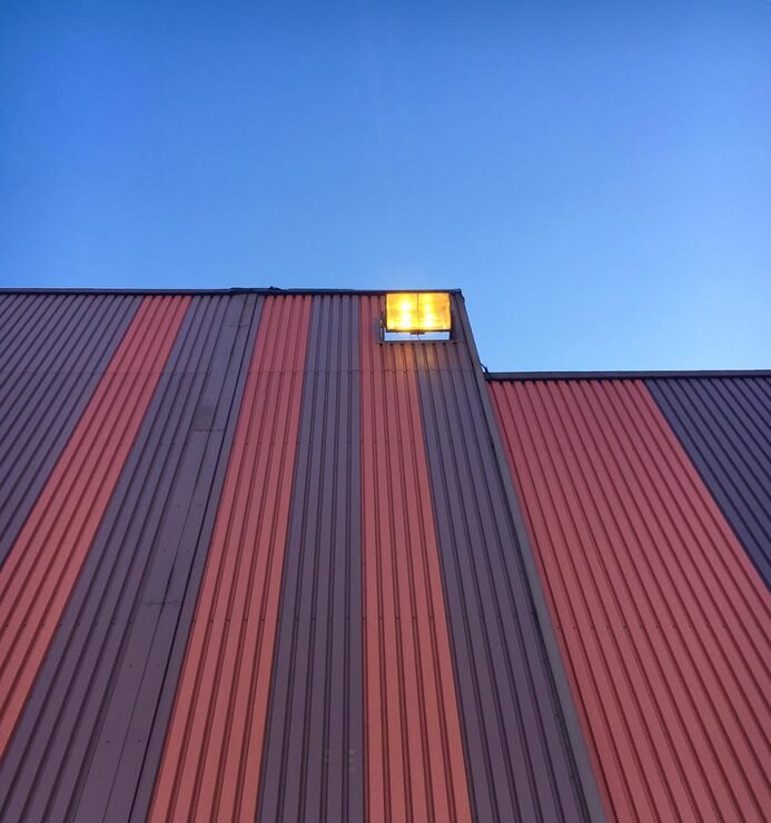 ARCEL Manufacturing