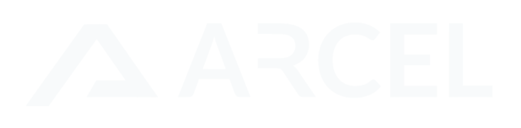 ARCEL