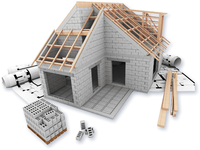 ARCEL Solutions
